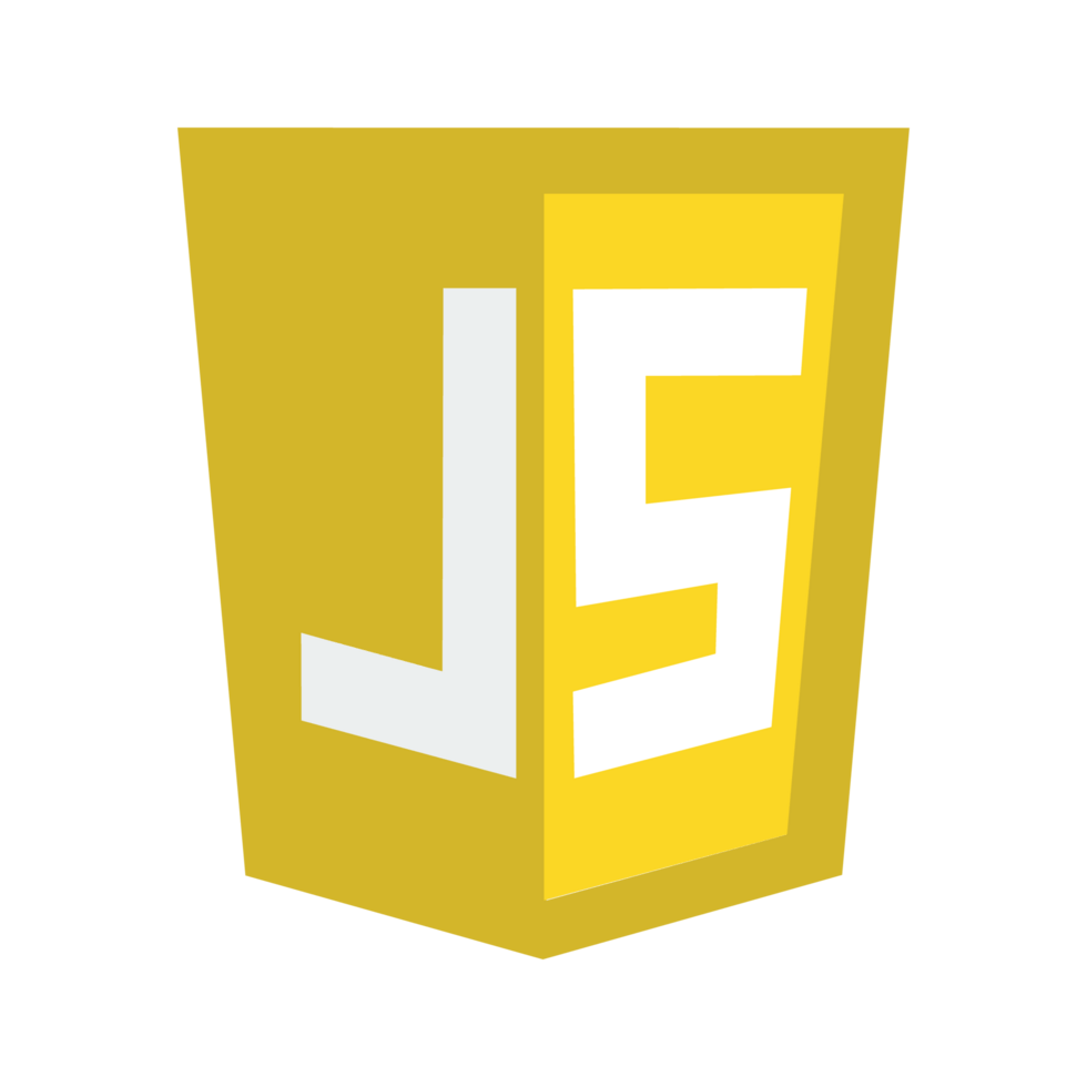 JavaScript logo